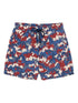 boxers
